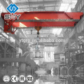 Double Girder Bridge Crane lh type, Overhead Crane